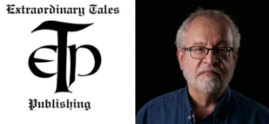 Extraordinary Tales Publishing, LLC